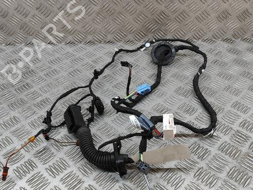 Wiring harness AUDI A5 Sportback (F5A, F5F) 2.0 TFSI quattro | BP22998878E16 