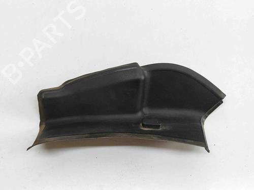 Used Headlight eyebrow MERCEDES-BENZ GLE (V167) GLE 450 4-matic (167.159) (381 hp) 29460075