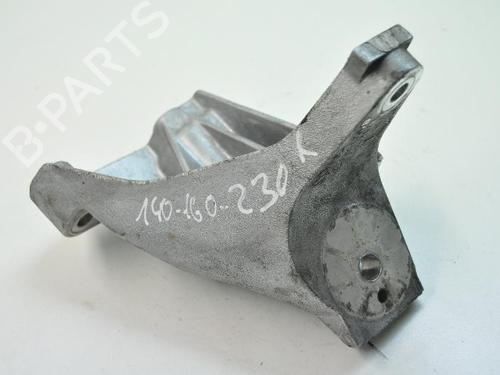 Used Support AUDI Q7 (4LB) 4.2 TDI quattro (326 hp) 30258365