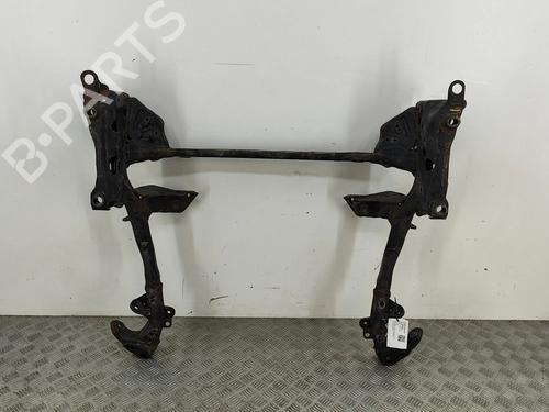 Subframe AUDI A6 C7 Avant (4G5, 4GD) RS6 quattro | BP25615034M9