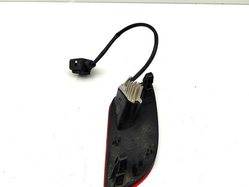 Rear fog light VW ID.4 (E21) Pure | BP33291863C37  - Image 6