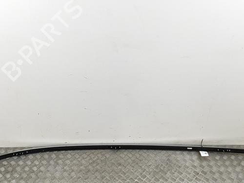 Roof bar MERCEDES-BENZ E-CLASS T-Model (S213) E 220 d 4-matic (213.205) | BP24820608C65 