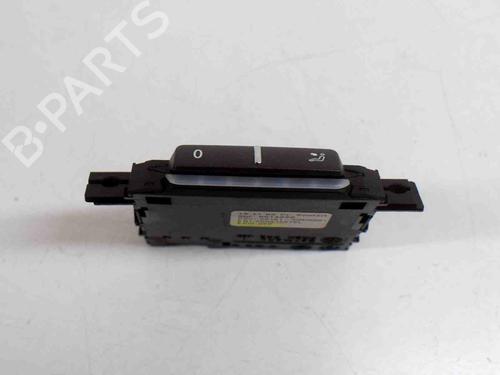 Mando VW PHAETON (3D1, 3D2, 3D3, 3D4, 3D6, 3D7, 3D8, 3D9) 4.2 V8 4motion | BP7732983I30 