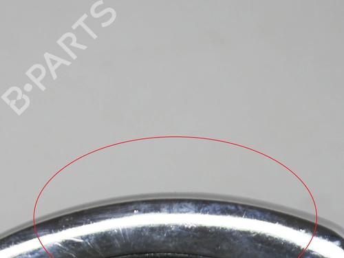 Other PORSCHE CAYENNE (92A) 3.0 Diesel | BP15481327O1 