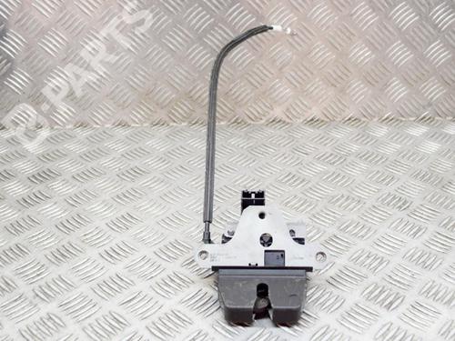 Used Tailgate lock Tailgate lock LAND ROVER RANGE ROVER EVOQUE (L538) 2.0 D 4x4 (180 hp) 9629453 9629453