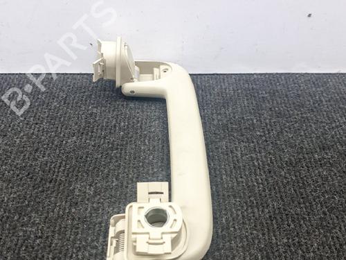 Interior roof handle VOLVO XC60 I SUV (156) D4 | BP14614775I35 