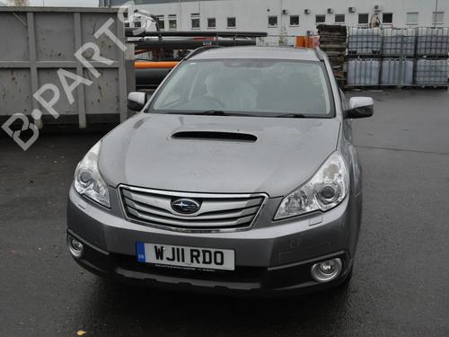 other-subaru-outback-br-2009-32842038 main image