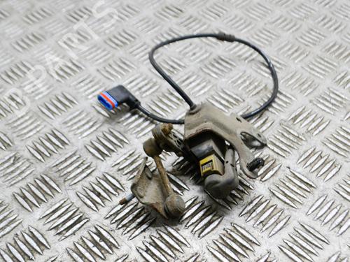 Used Electronic sensor MERCEDES-BENZ CLC-CLASS (CL203) CLC 220 CDI (203.708) (150 hp) 14643317