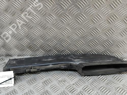 Pipe FORD MONDEO V Turnier (CF) 2.0 TDCi | BP27342873M125 