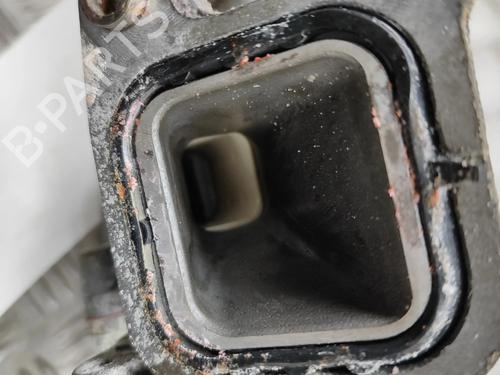 Other ALFA ROMEO GIULIA (952_) 2.0 Q4 (952ACA45, 952ACA25) | BP30679302O1 