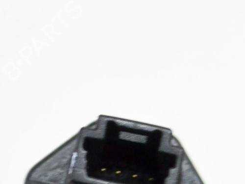 Elektronisk sensor TESLA MODEL 3 (5YJ3) EV AWD | BP27755562M84 