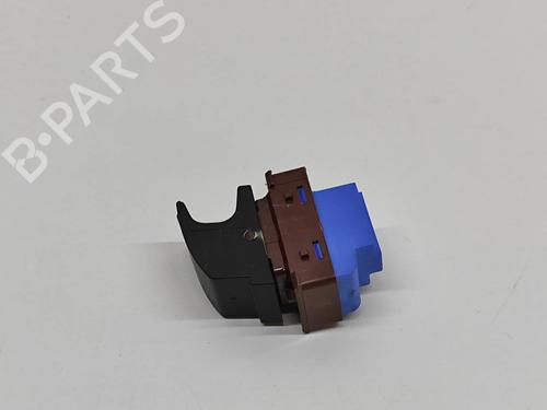 Switch VW PASSAT B7 Variant (365) 1.6 TDI | BP27267317I30