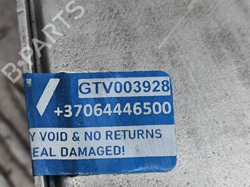 ECU airbags MERCEDES-BENZ E-CLASS Convertible (A207) E 250 CDI / BlueTEC / d (207.403, 207.404) | BP27723739M53 