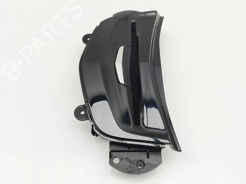 Electronic module CADILLAC ESCALADE 6.2 AWD | BP33377814M83 - Image 2