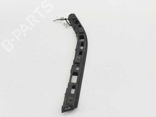 Rear bumper bracket SAAB 9-4X 3.0 XWD | BP38565670C159 - Image 2