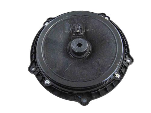 Electronic module INFINITI Q50 50 D | BP30248743M83