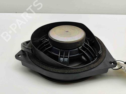 Speaker LEXUS NX (_Z1_) 300h AWD (AYZ15_, AYZ15R) | BP27789991E2 