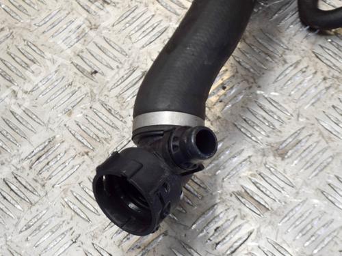 Pipe BMW X3 (F25) sDrive 18 d | BP14628756M125 