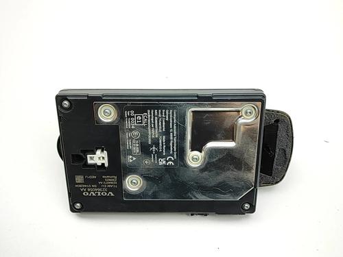Antenne/Base VOLVO XC40 (536) Recharge AWD | BP36415618C140 - Image 2