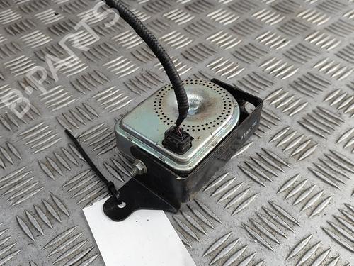Module électronique FORD RANGER (TKE) 3.2 TDCi 4x4 | BP27576916M83 