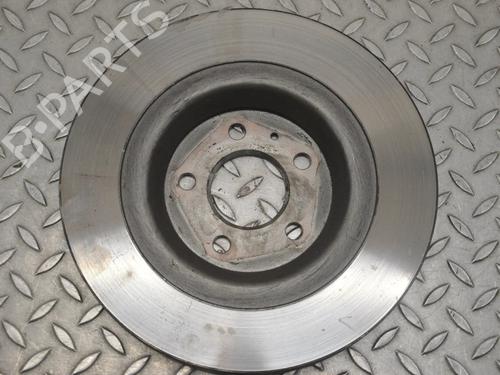 Other AUDI Q5 (FYB, FYG) 2.0 TDI quattro | BP33359996O1 - Image 4