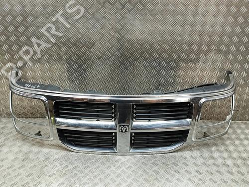 Used Grille Grille DODGE NITRO 2.8 CRD 4WD (177 hp) 25217775 25217775
