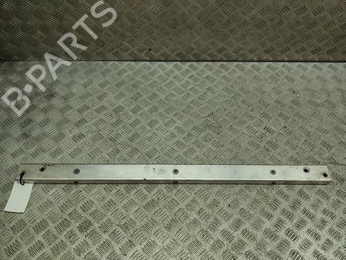 Used Other PORSCHE TAYCAN Cross Turismo (Y1B) 4 (Y1BBD1) (476 hp) 28028982