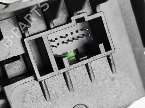 Steering column stalk FORD TRANSIT V363 Van (FCD, FDD) 2.0 EcoBlue RWD | BP33661590I23  - Image 6