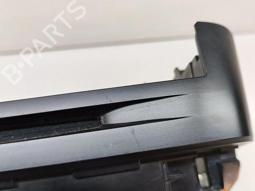 Electronic module LEXUS ES (_Z10_, _A10_, _H10_) 300h (AXZH10, AXZH11) | BP27767030M83 