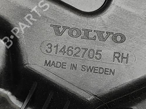 Front right window mechanism VOLVO V60 II (225) B6 Mild-Hybrid AWD | BP33384395C23 - Image 5