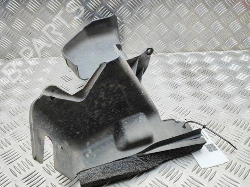 Pipe FORD RANGER (TKE) 3.2 TDCi 4x4 | BP37609901M125 - Image 2