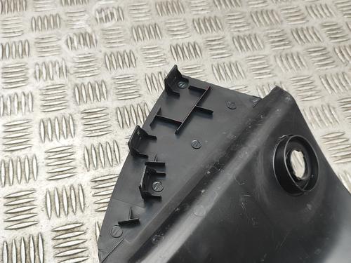 Other TESLA MODEL Y (5YJY) Long Range All-wheel Drive | BP30856751O1 