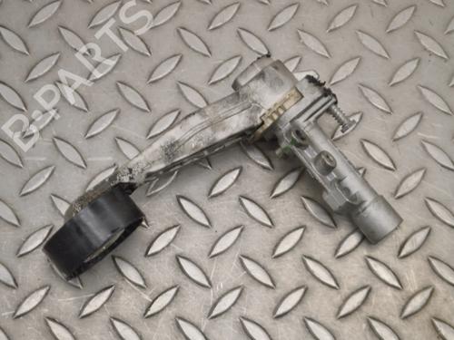 other-peugeot-rcz-2010-2011-2012-2013-2014-2015-30232335 main image