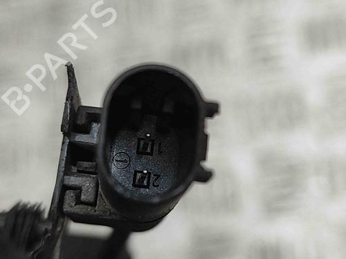 Right front brake caliper MERCEDES-BENZ VITO Tourer (W447) 114 CDI / 114 BlueTEC 4-matic (447.701, 447.703,... | BP26211773M104 