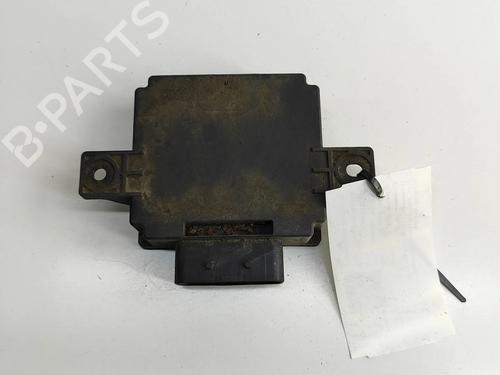 Electronic module VW AMAROK (2HA, 2HB, S1B, S6B, S7A, S7B, AGD) 2.0 BiTDI 4motion | BP24141354M83 - Image 4
