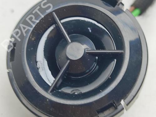 Speaker MERCEDES-BENZ CLS (C219) CLS 350 (219.356) | BP27644979E2 