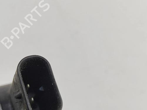 Electronic module BMW 5 Gran Turismo (F07) 530 d | BP24818000M83