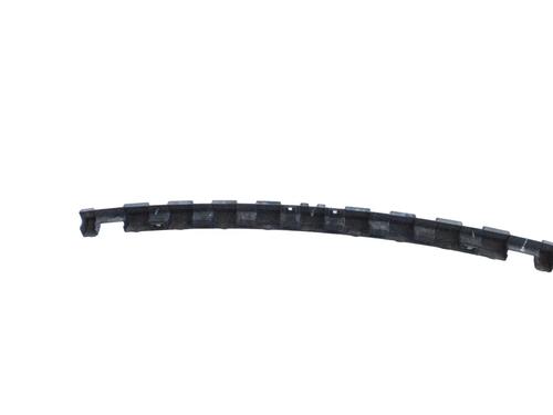 Rear bumper bracket JAGUAR E-PACE (X540) 2.0 P200 AWD | BP33366884C159 - Image 4