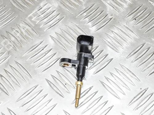 Used Electronic sensor VW PASSAT B8 (3G2, CB2) 2.0 TDI (190 hp) 7734106