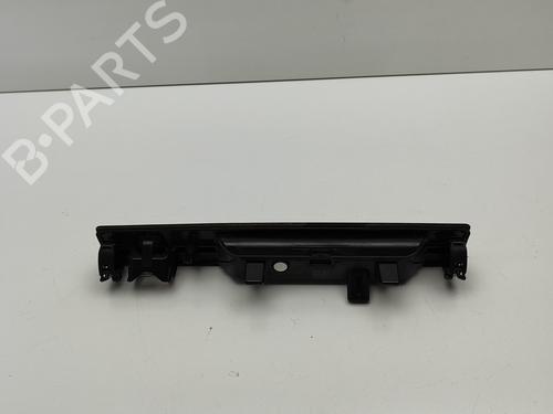 Switch VOLVO XC60 II (246) D4 AWD | BP24581592I30 