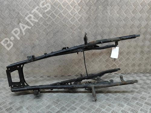 Other TRIUMPH MOTORCYCLES TROPHY Trophy SE (V13VH) | BP33369479O1 - Image 4