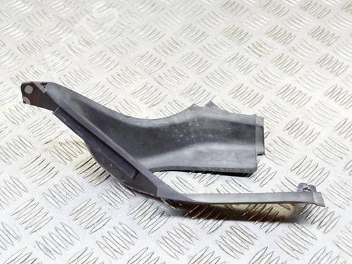 other-tesla-model-x-5yjx-p100d-awd-106460300b-2013-8838735 main image