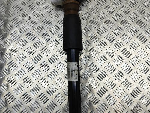 Used Right rear shock absorber BMW 7 (G11, G12) 730 d (265 hp) 19500585