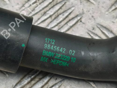 Pipe BMW X7 (G07) xDrive 40 i Mild Hybrid | BP39590328M125 - Image 6