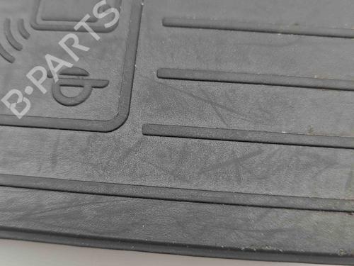 Elektronische module AUDI TT (FV3, FVP) 40 TFSI | BP29404479M83 