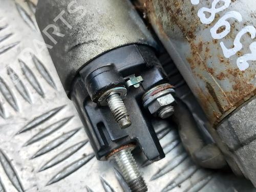 Starter PORSCHE CAYENNE (92A) 4.2 S Diesel | BP36391260M8 - Image 7