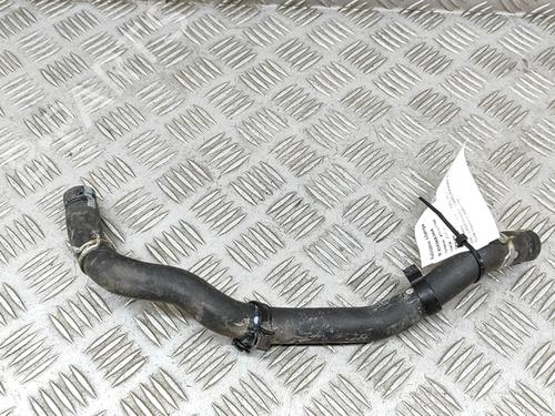 Pipe LEXUS NX (_Z1_) 300h AWD (AYZ15, AYZ15_, AYZ15R) | BP28028854M125 
