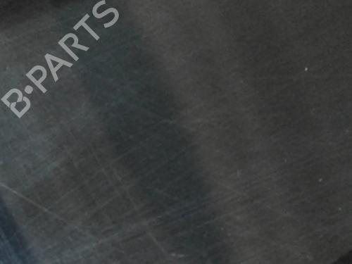 Display monitor VW ID.4 (E21) GTX | BP27772028C48  - Image 8