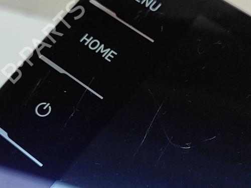 Display monitor VW ARTEON (3H7, 3H8) 2.0 TDI | BP27470058C48 