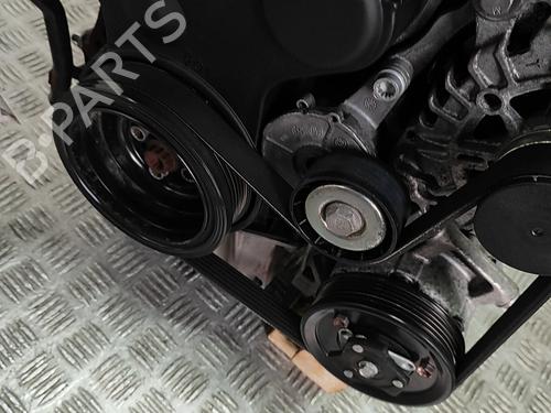 Engine SKODA YETI (5L) 2.0 TDI 4x4 | BP32238697M1 - Image 6